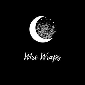 Wire Wraps