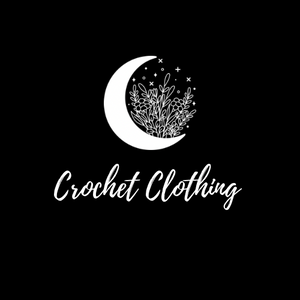 Crochet Clothes