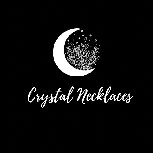 Crystal Necklaces