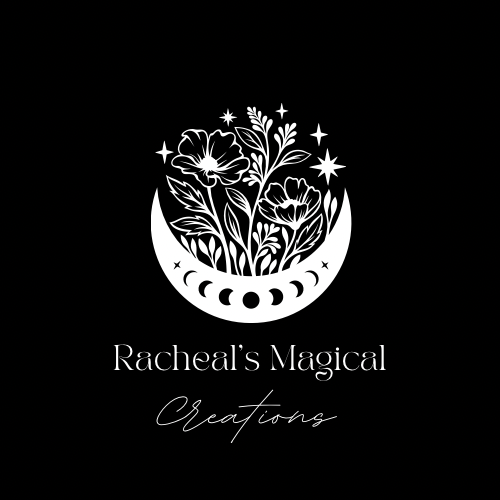 Racheal's Magical Creations