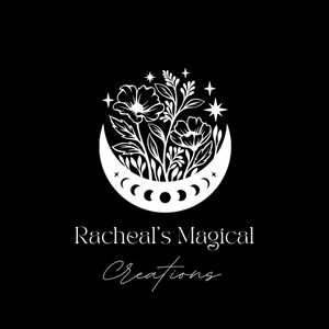 Racheal’s Magical Creations Gift Card